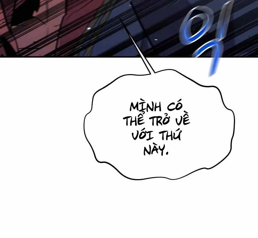 Đi Săn Tự Động Bằng Phân Thân Chapter 84 - 22