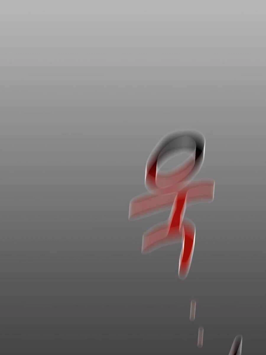 Đi Săn Tự Động Bằng Phân Thân Chapter 84 - 24