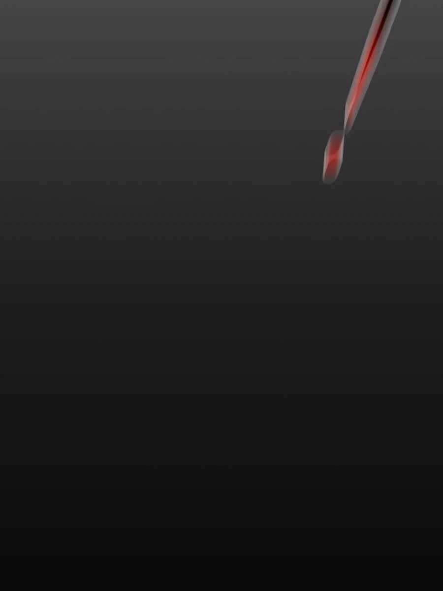 Đi Săn Tự Động Bằng Phân Thân Chapter 84 - 25