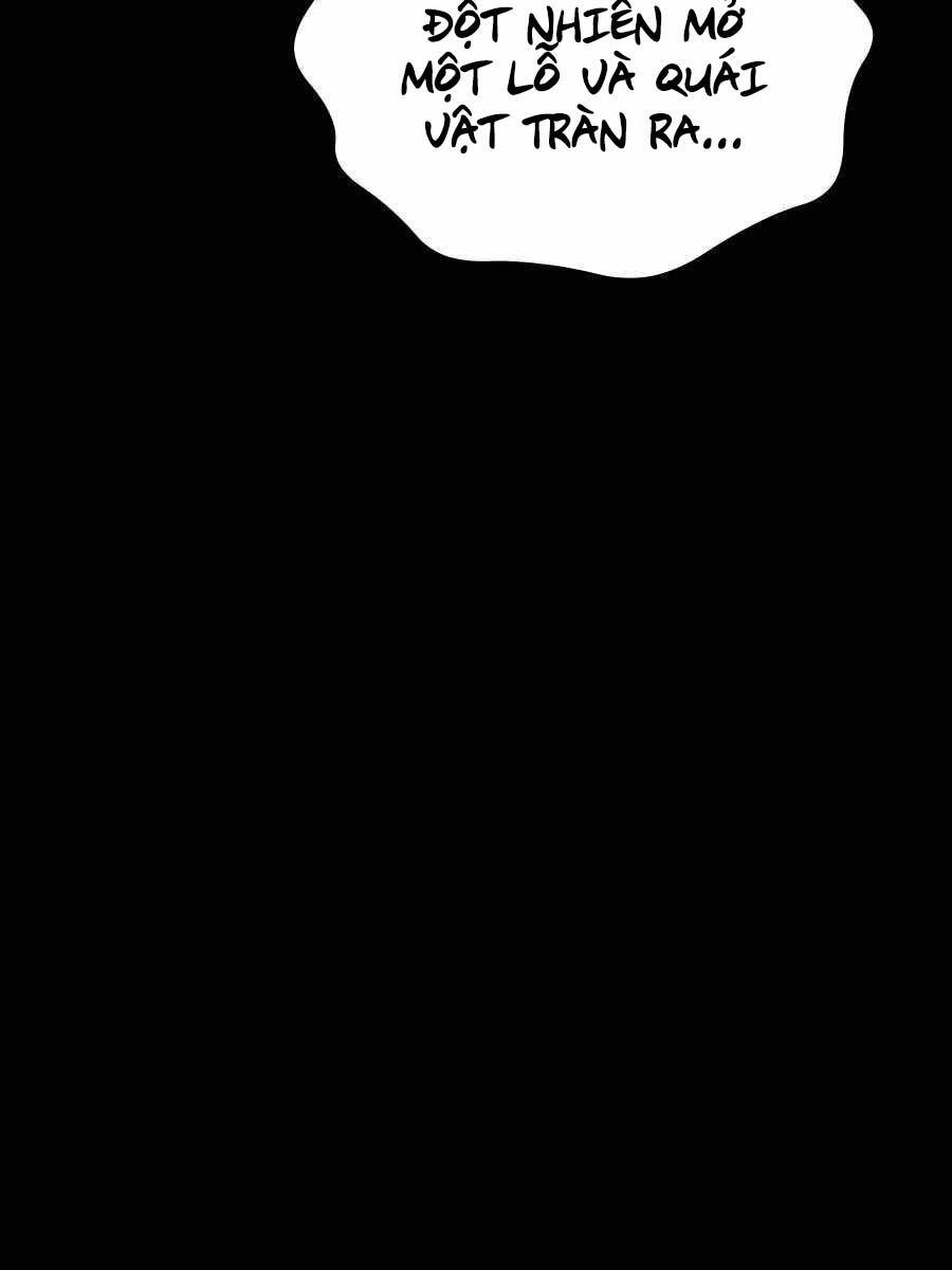 Đi Săn Tự Động Bằng Phân Thân Chapter 84 - 28