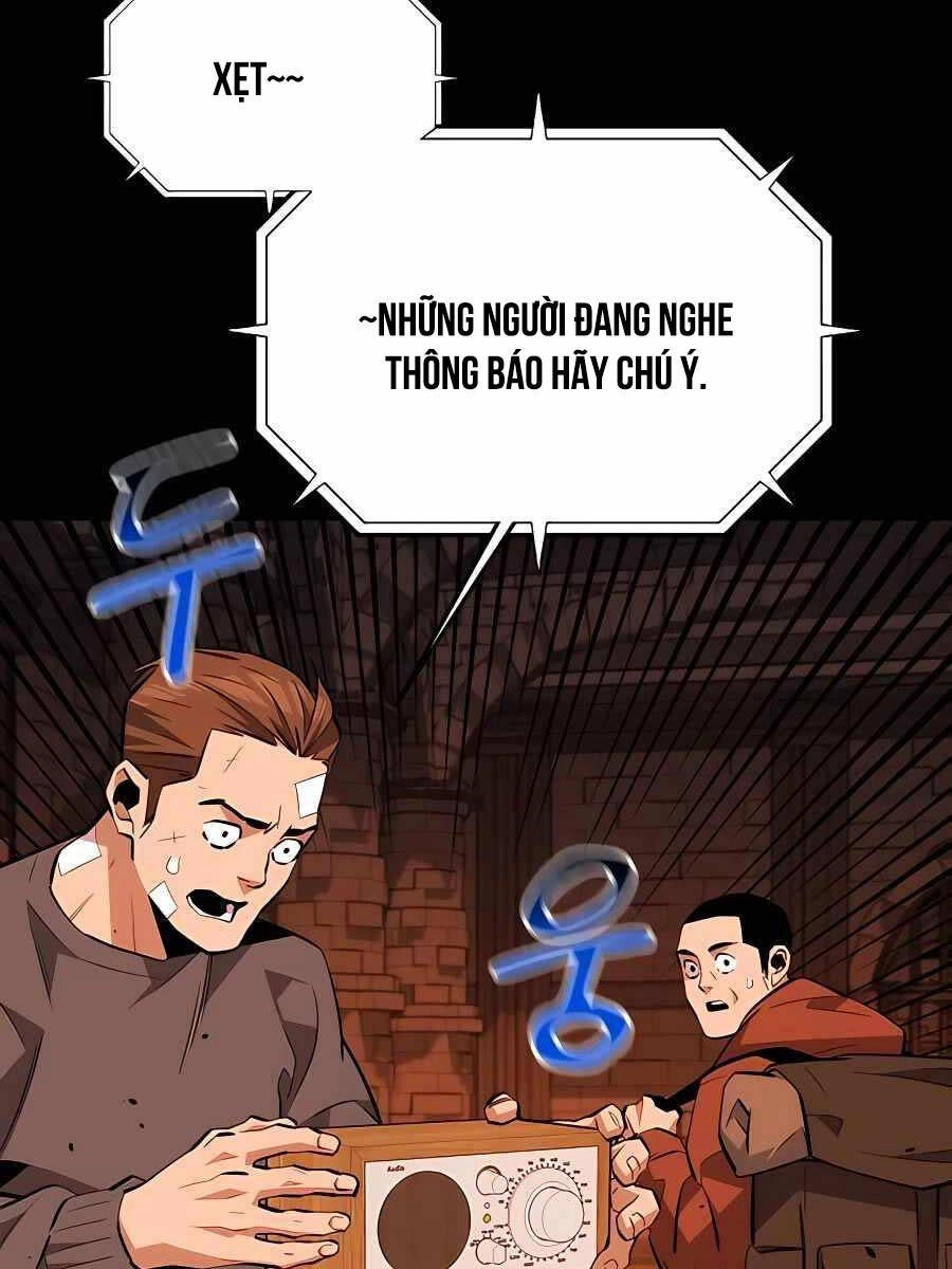 Đi Săn Tự Động Bằng Phân Thân Chapter 84 - 31