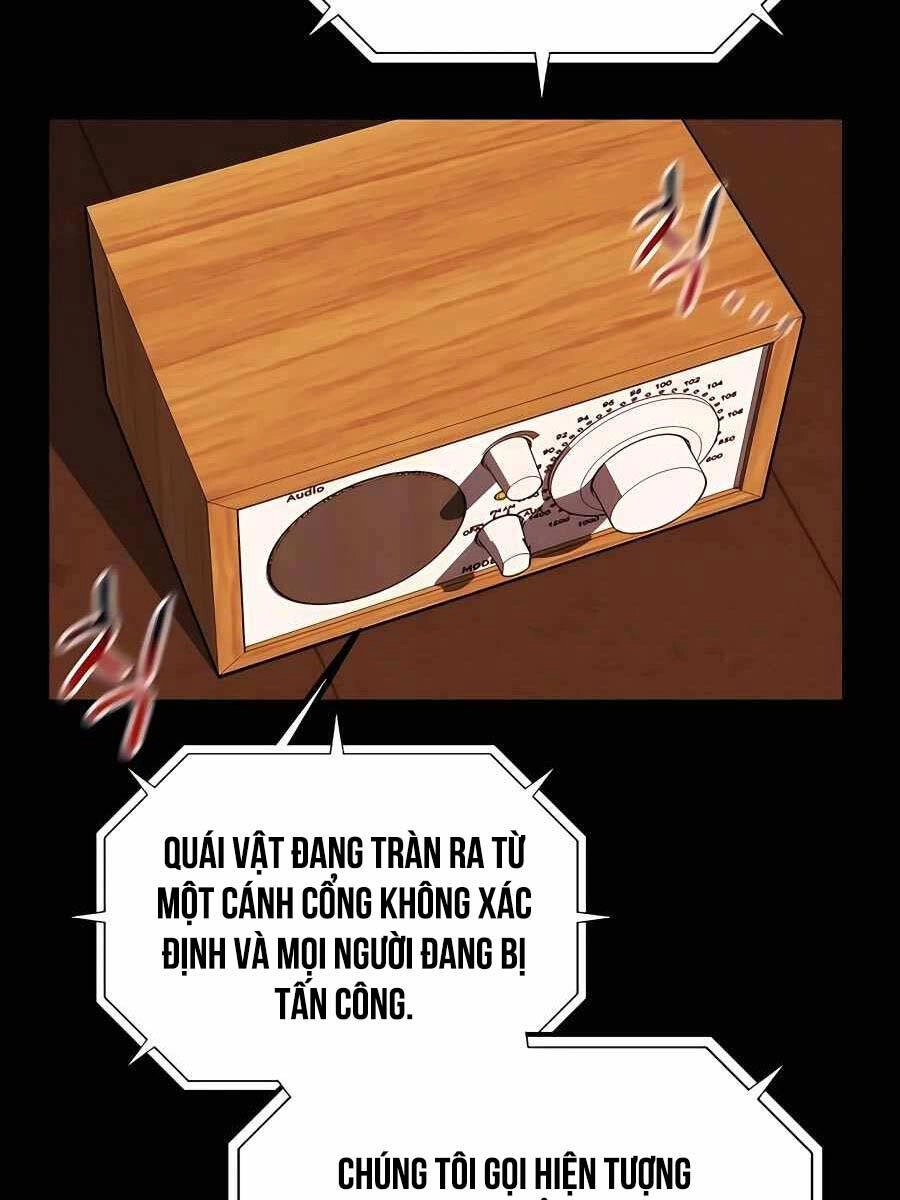 Đi Săn Tự Động Bằng Phân Thân Chapter 84 - 33