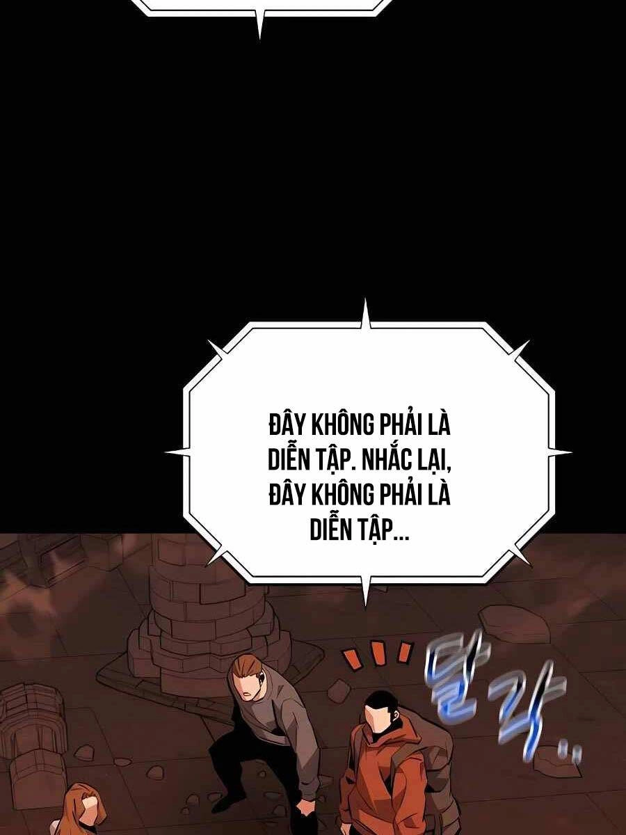 Đi Săn Tự Động Bằng Phân Thân Chapter 84 - 36