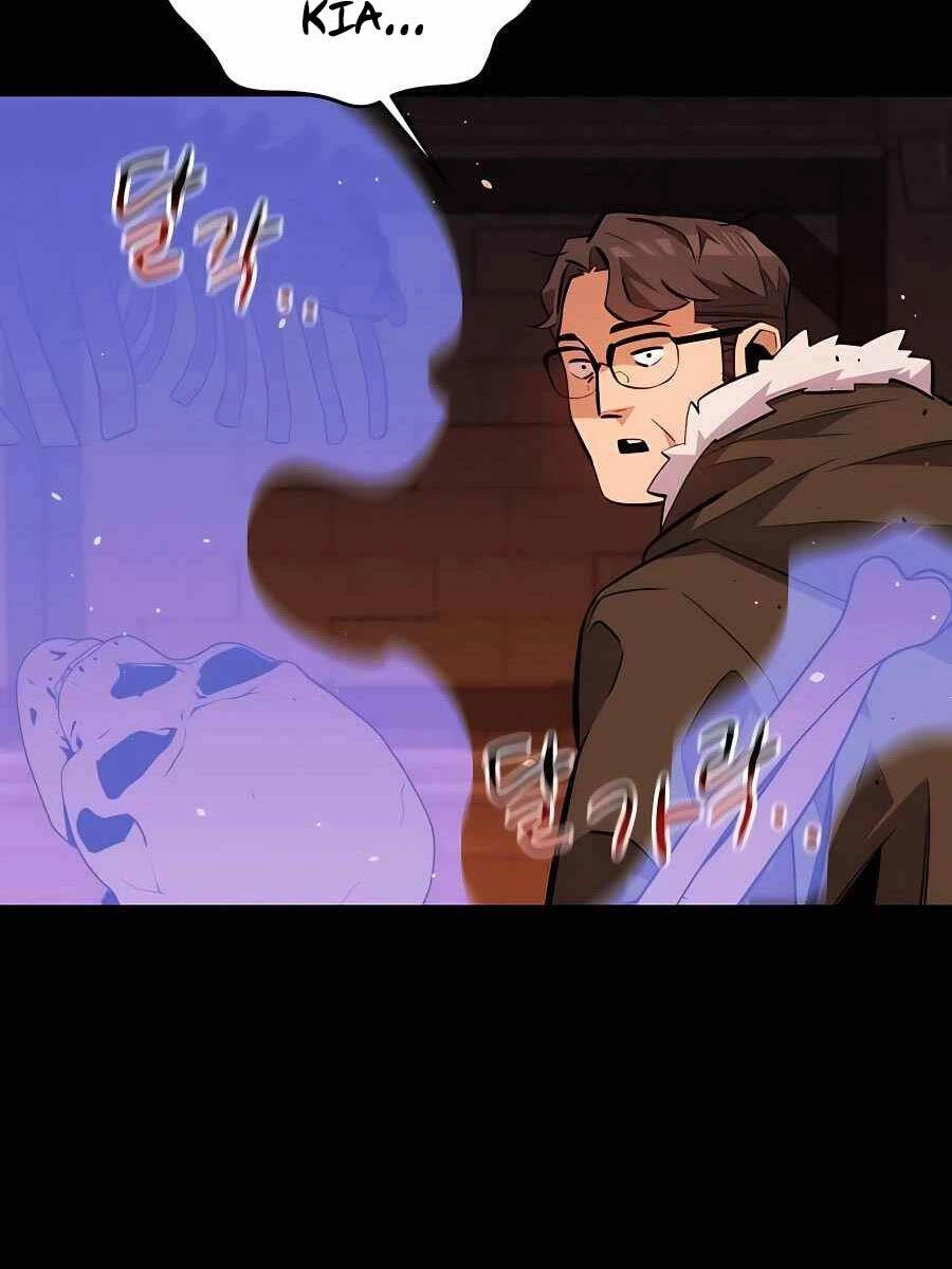 Đi Săn Tự Động Bằng Phân Thân Chapter 84 - 38