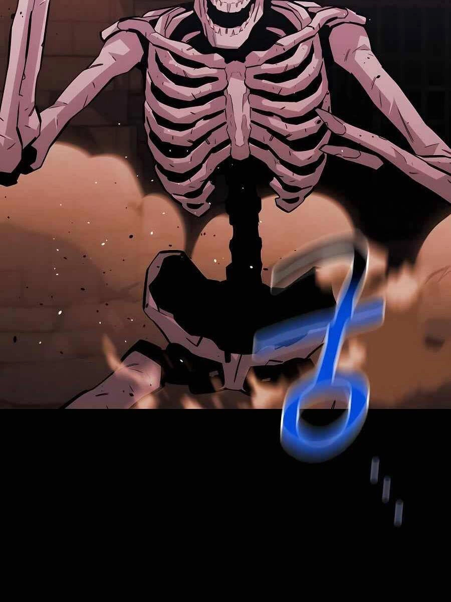 Đi Săn Tự Động Bằng Phân Thân Chapter 84 - 40