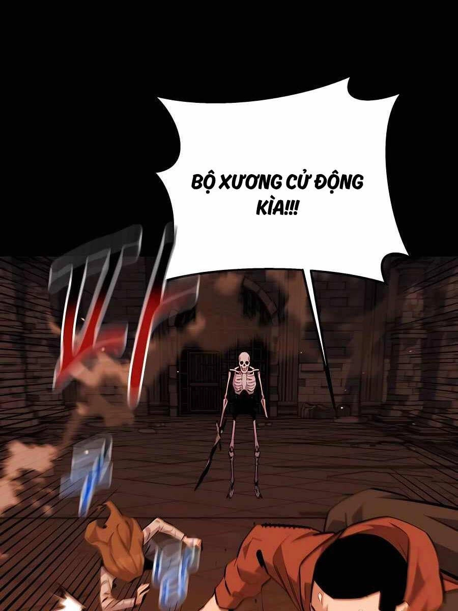 Đi Săn Tự Động Bằng Phân Thân Chapter 84 - 41