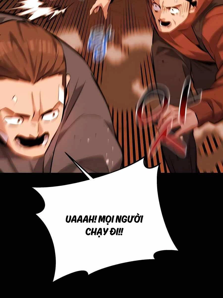 Đi Săn Tự Động Bằng Phân Thân Chapter 84 - 42