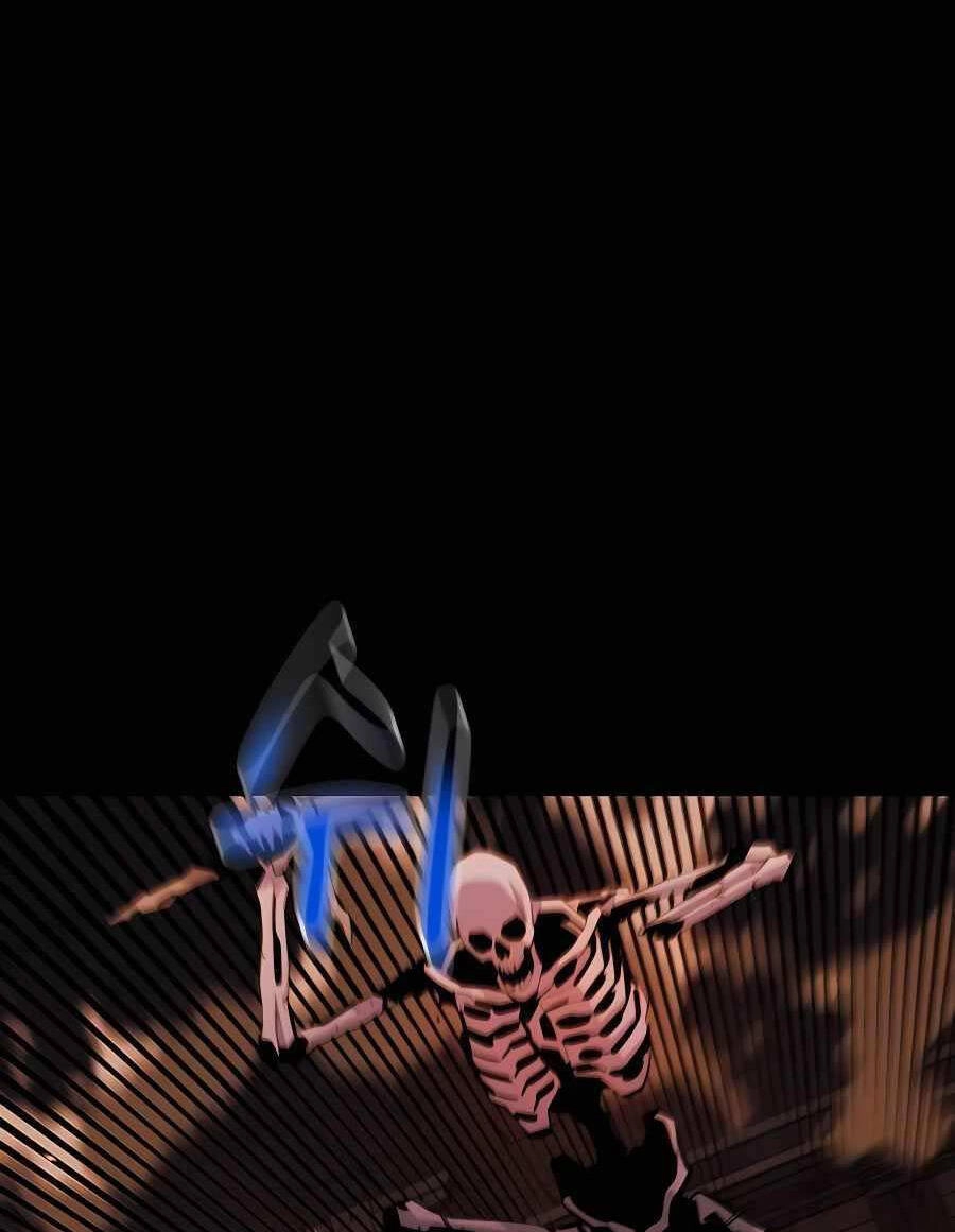 Đi Săn Tự Động Bằng Phân Thân Chapter 84 - 43