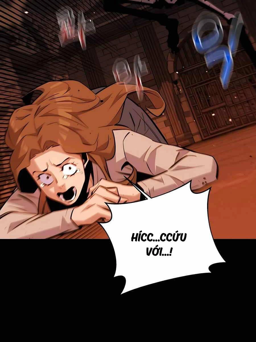 Đi Săn Tự Động Bằng Phân Thân Chapter 84 - 44