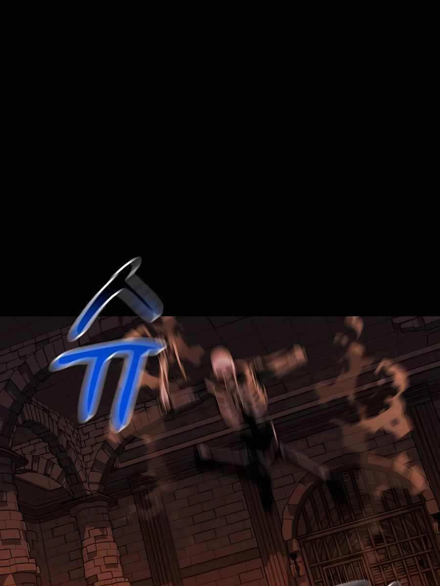 Đi Săn Tự Động Bằng Phân Thân Chapter 84 - 45