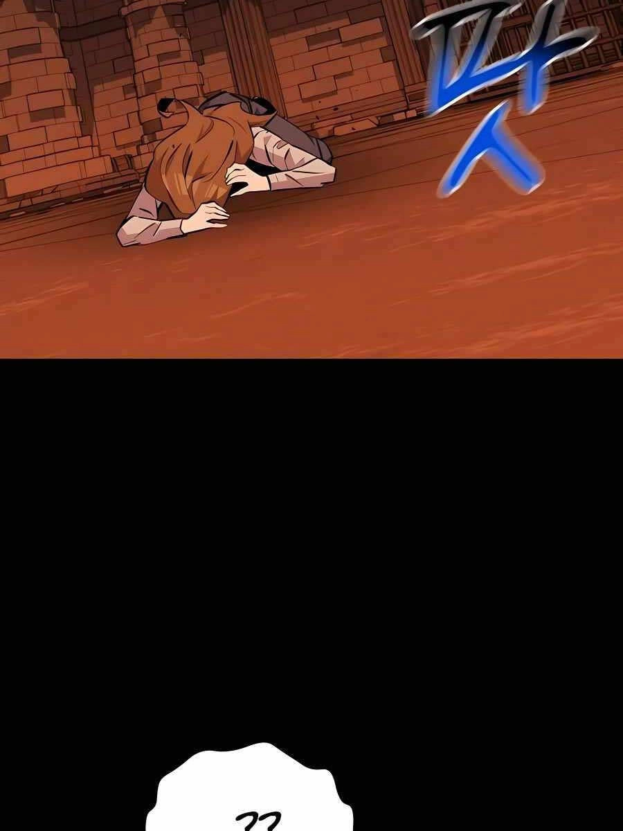 Đi Săn Tự Động Bằng Phân Thân Chapter 84 - 46