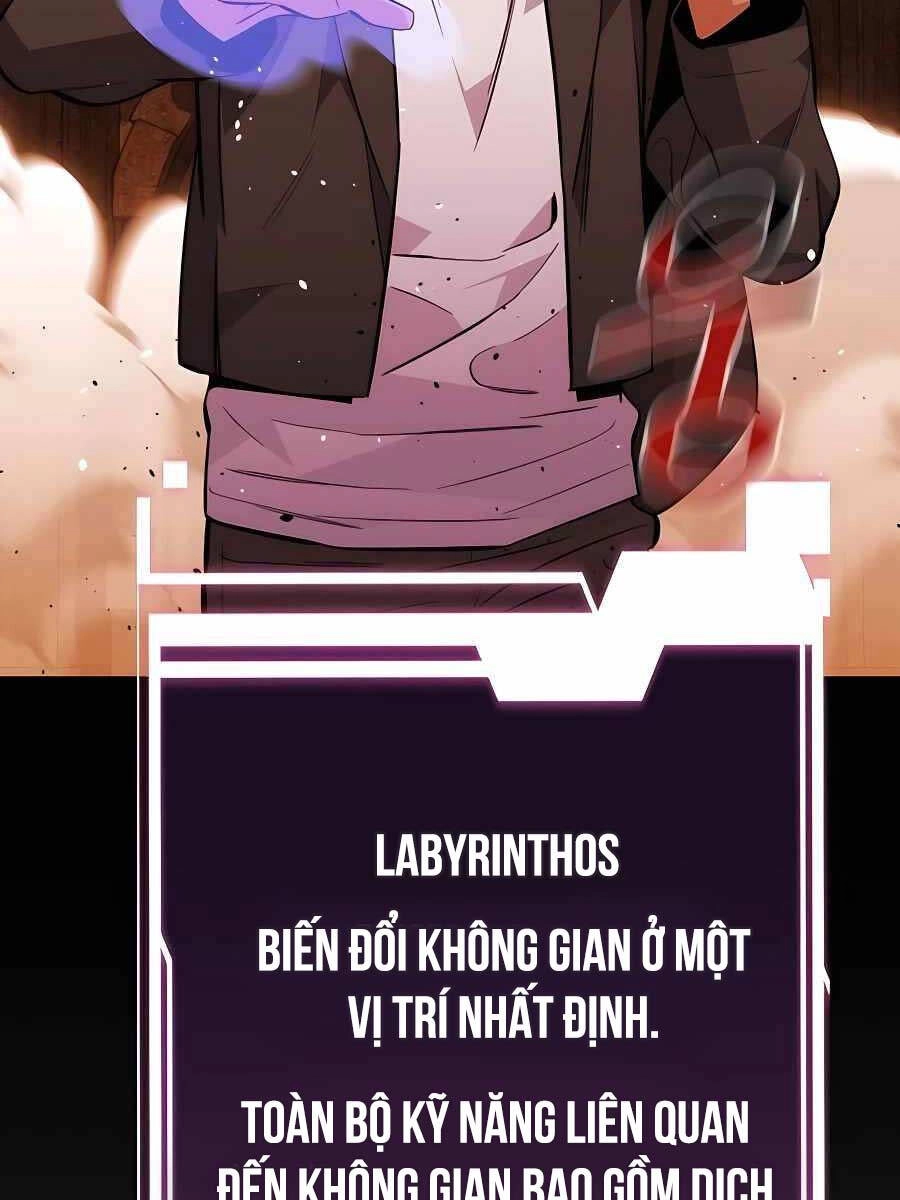 Đi Săn Tự Động Bằng Phân Thân Chapter 84 - 51