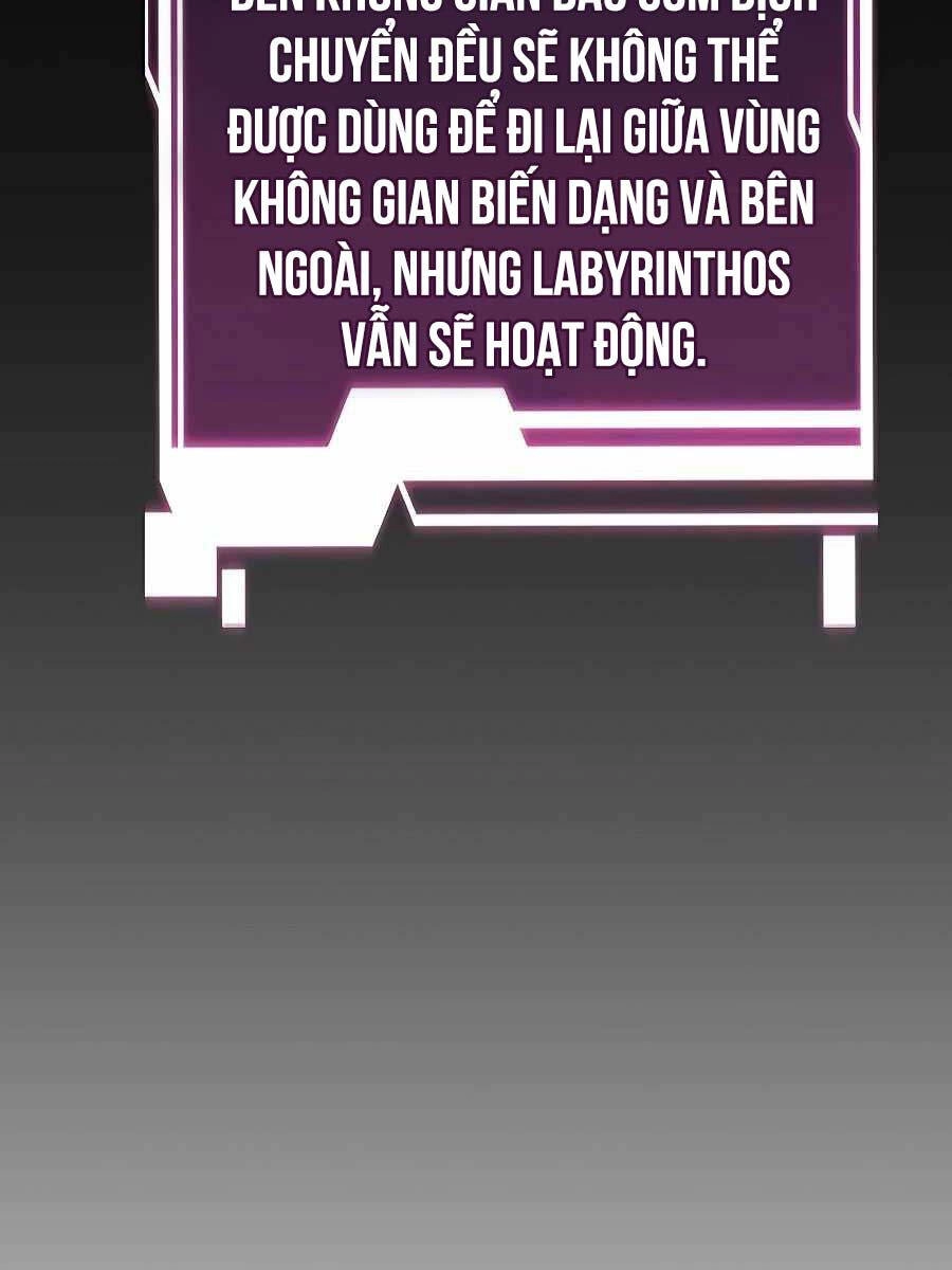 Đi Săn Tự Động Bằng Phân Thân Chapter 84 - 52