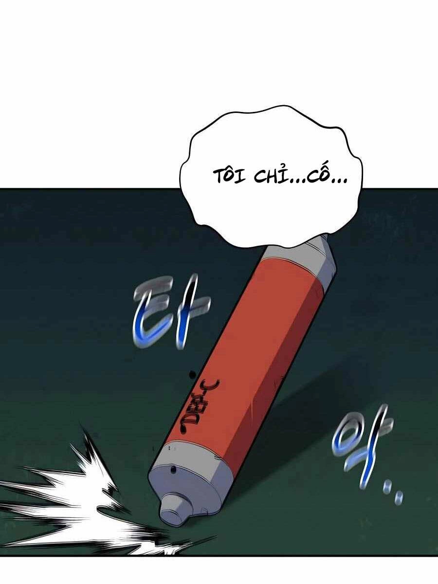 Đi Săn Tự Động Bằng Phân Thân Chapter 84 - 54