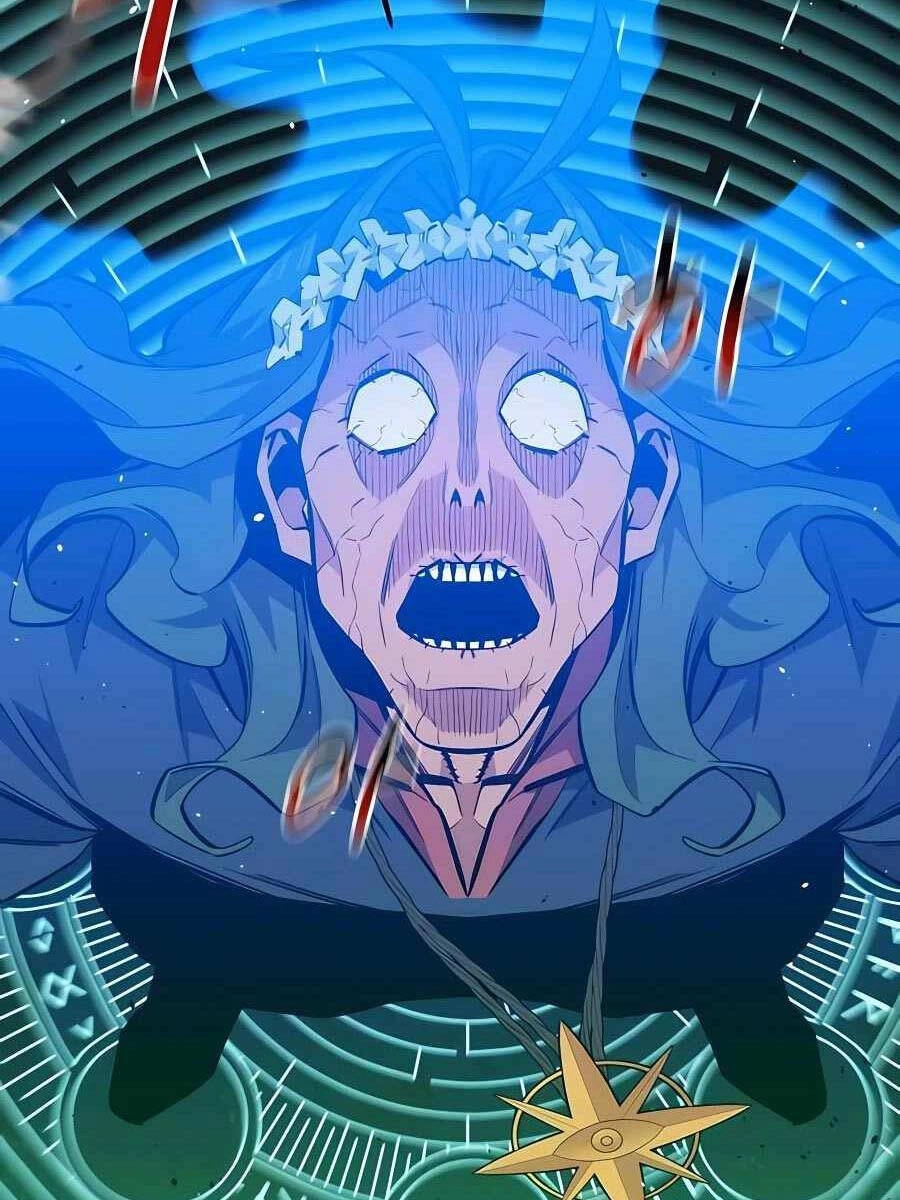 Đi Săn Tự Động Bằng Phân Thân Chapter 84 - 56