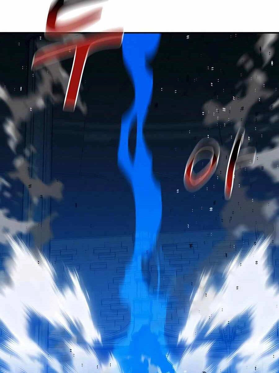 Đi Săn Tự Động Bằng Phân Thân Chapter 84 - 58