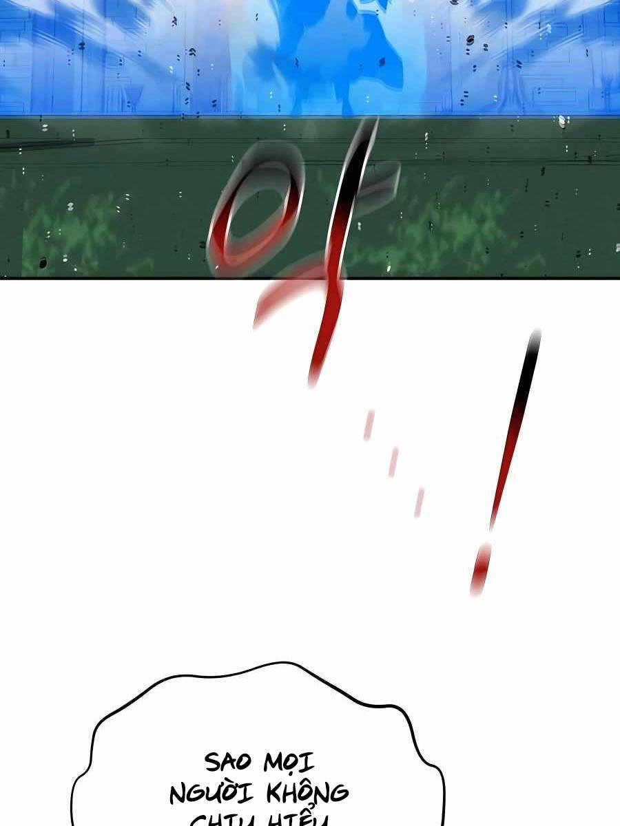 Đi Săn Tự Động Bằng Phân Thân Chapter 84 - 59