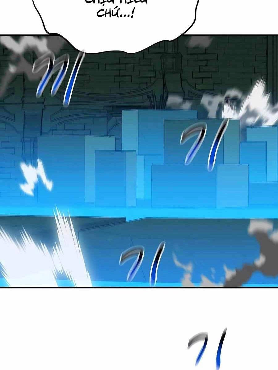 Đi Săn Tự Động Bằng Phân Thân Chapter 84 - 60