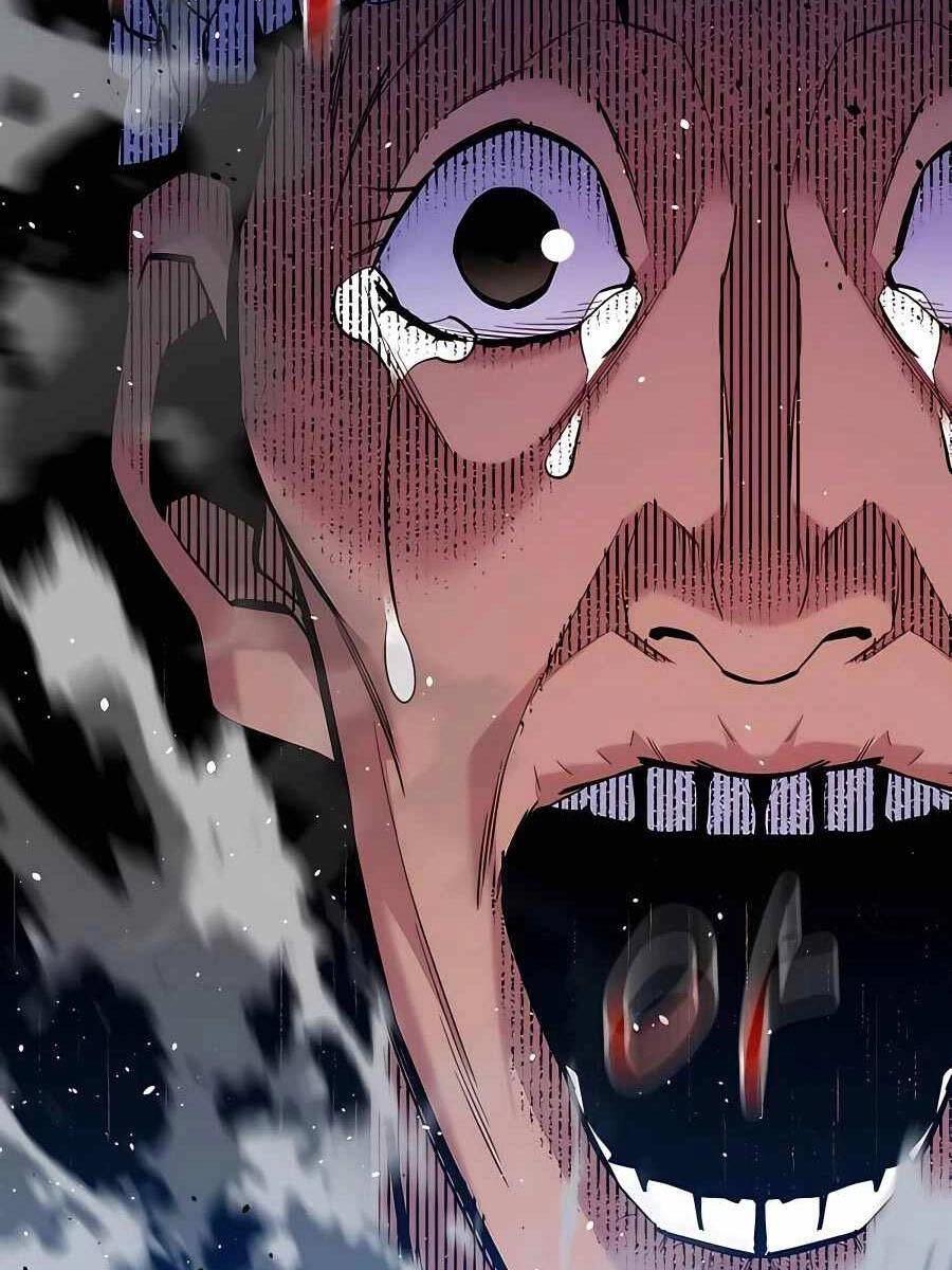 Đi Săn Tự Động Bằng Phân Thân Chapter 84 - 62