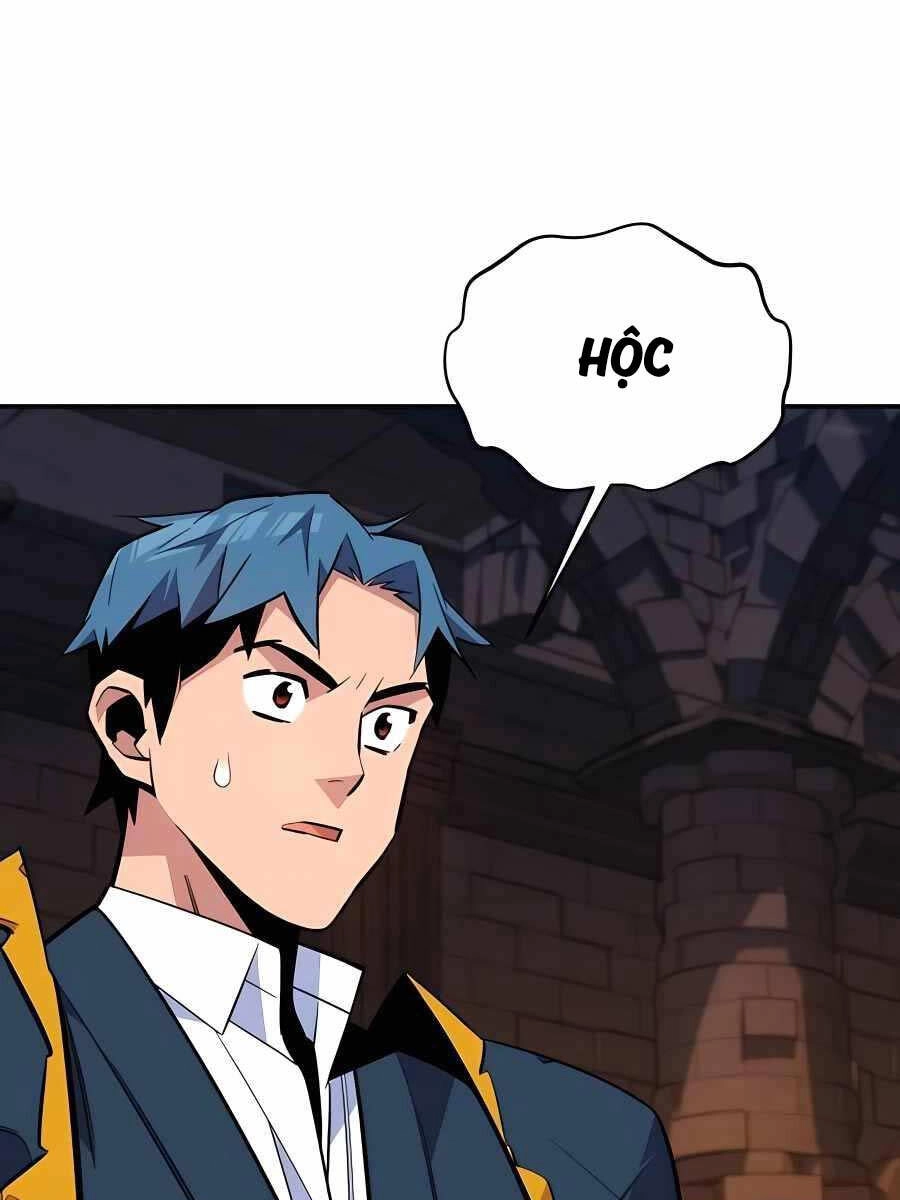 Đi Săn Tự Động Bằng Phân Thân Chapter 84 - 66