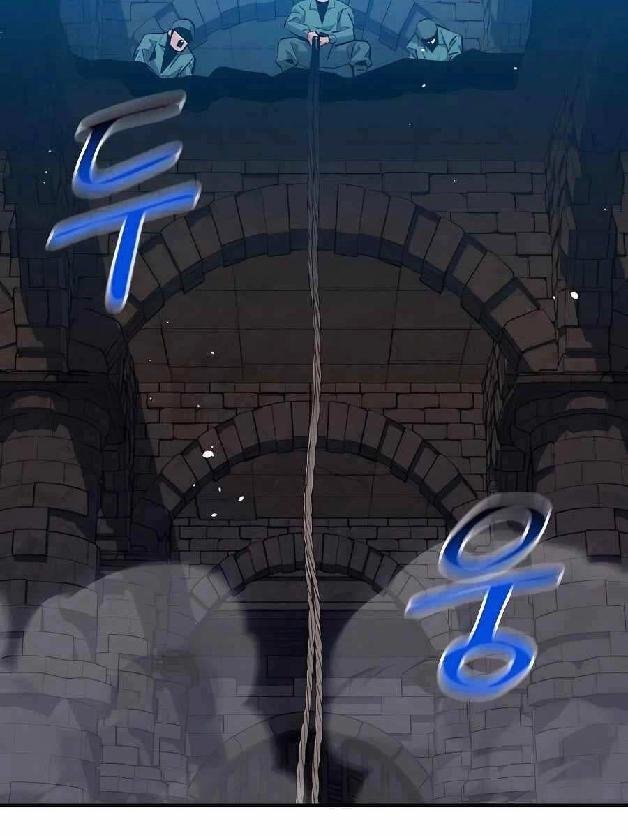 Đi Săn Tự Động Bằng Phân Thân Chapter 84 - 68