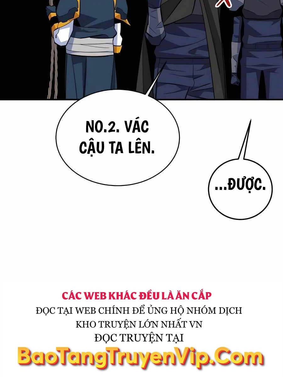 Đi Săn Tự Động Bằng Phân Thân Chapter 84 - 70