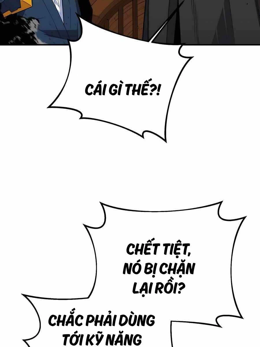 Đi Săn Tự Động Bằng Phân Thân Chapter 84 - 74