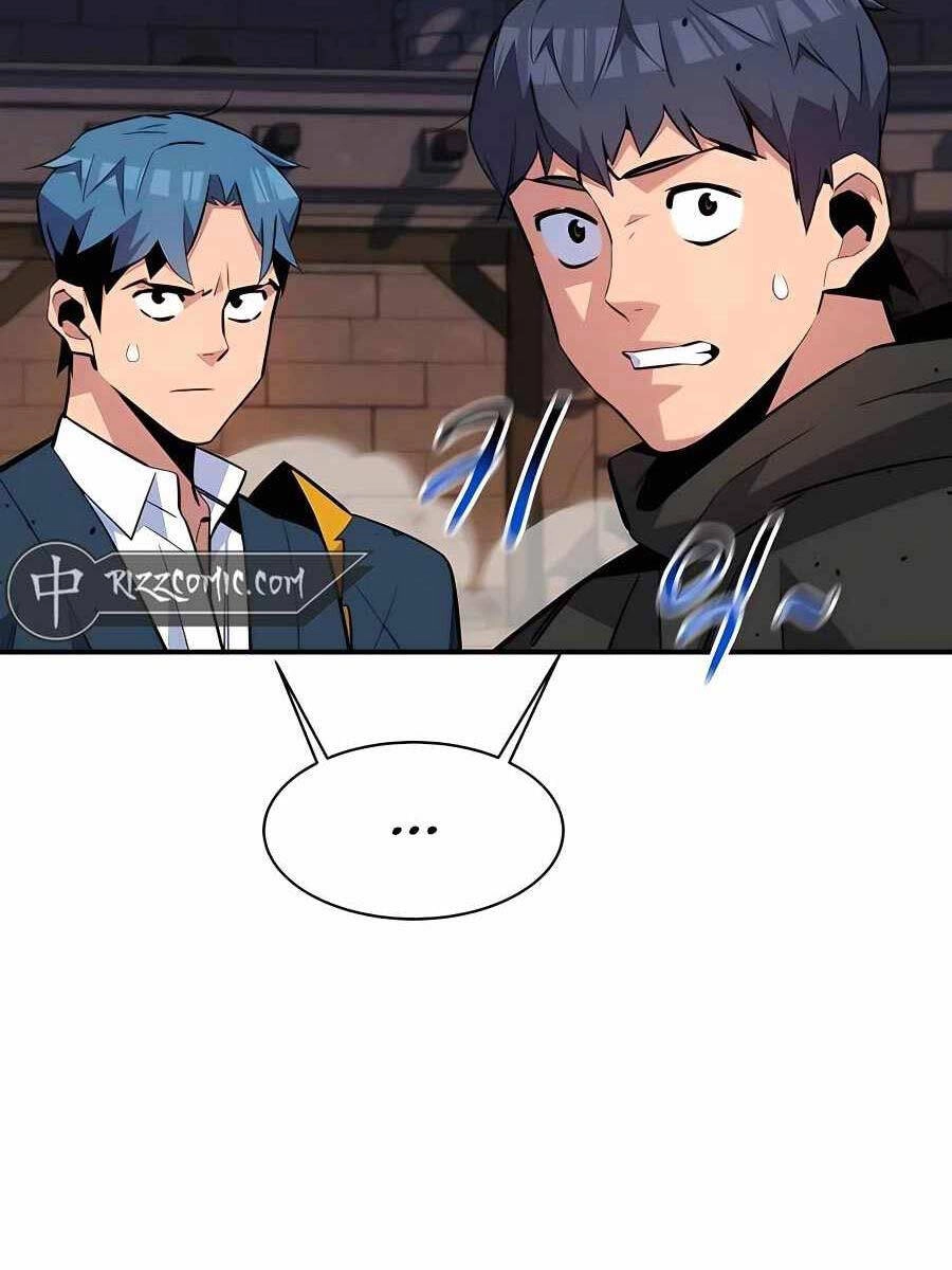 Đi Săn Tự Động Bằng Phân Thân Chapter 84 - 78