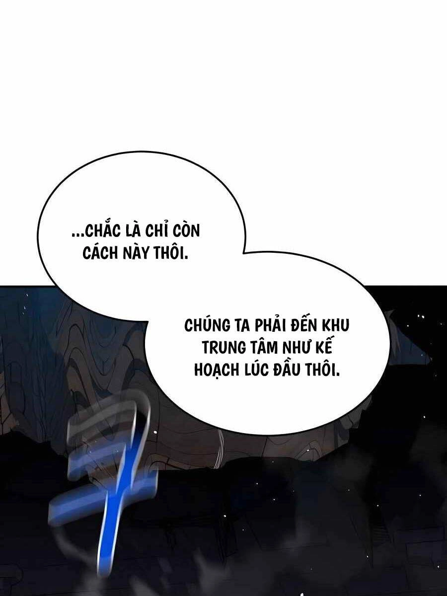 Đi Săn Tự Động Bằng Phân Thân Chapter 84 - 79