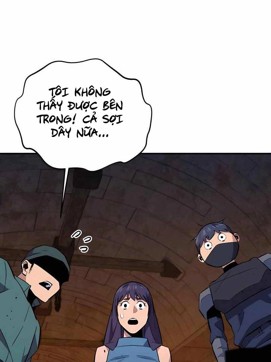 Đi Săn Tự Động Bằng Phân Thân Chapter 84 - 82