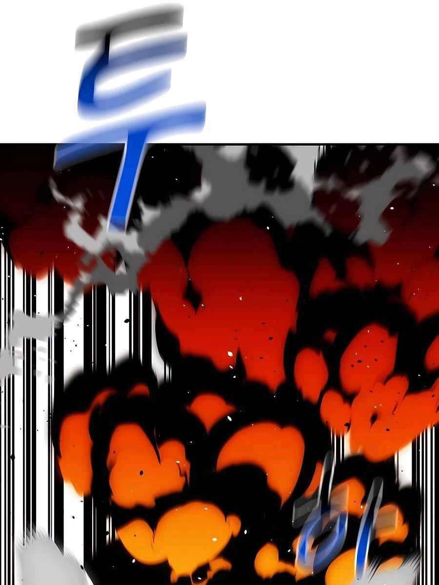 Đi Săn Tự Động Bằng Phân Thân Chapter 84 - 86