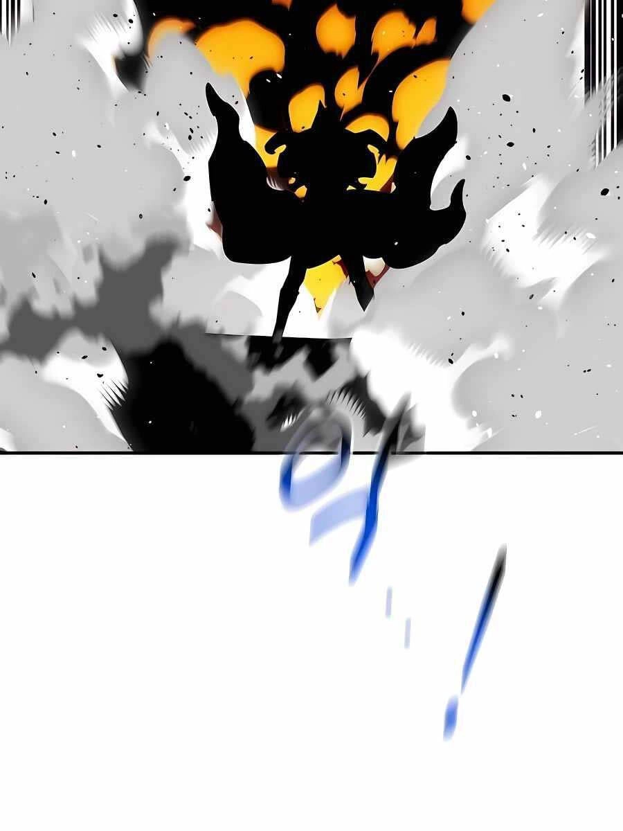 Đi Săn Tự Động Bằng Phân Thân Chapter 84 - 87