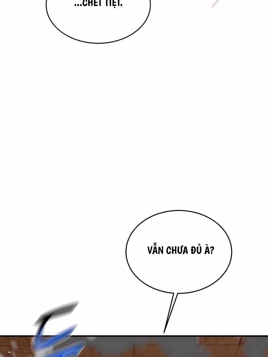 Đi Săn Tự Động Bằng Phân Thân Chapter 84 - 89