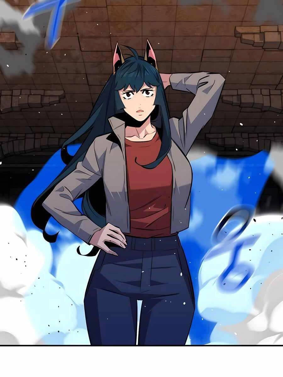 Đi Săn Tự Động Bằng Phân Thân Chapter 84 - 90