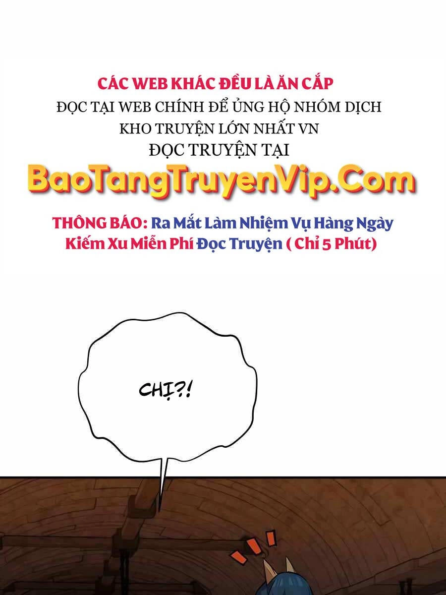Đi Săn Tự Động Bằng Phân Thân Chapter 84 - 91