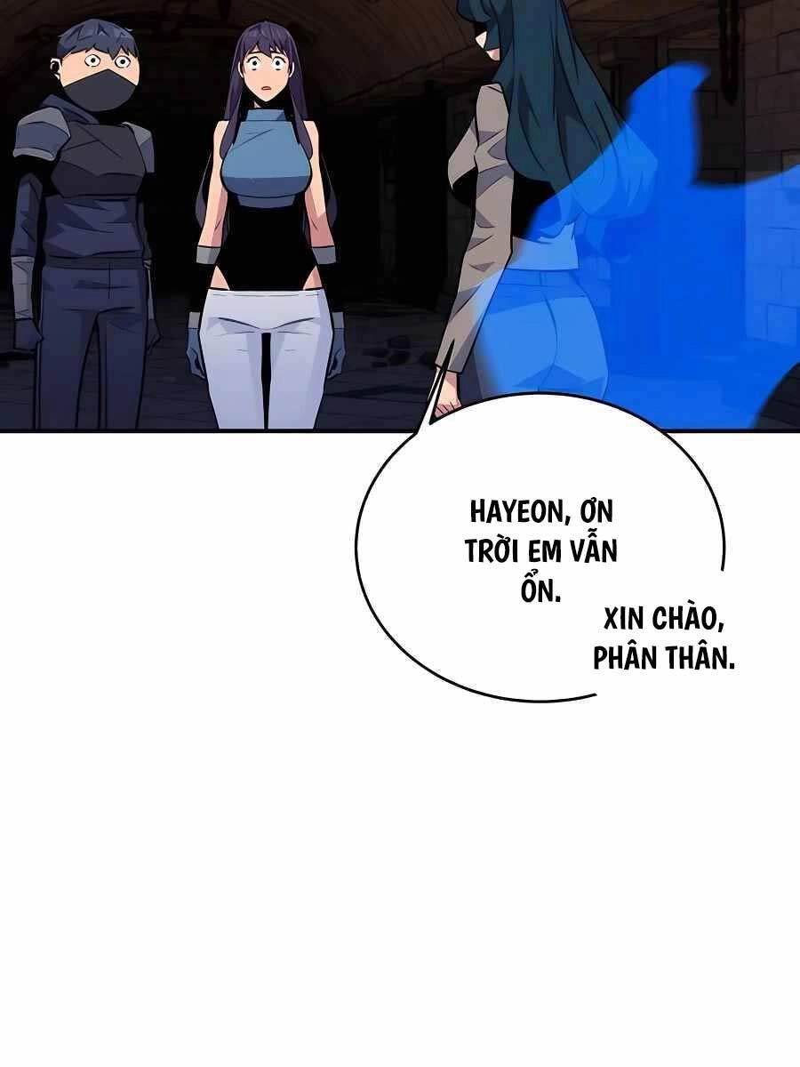 Đi Săn Tự Động Bằng Phân Thân Chapter 84 - 92