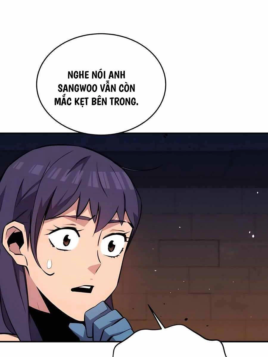 Đi Săn Tự Động Bằng Phân Thân Chapter 84 - 93