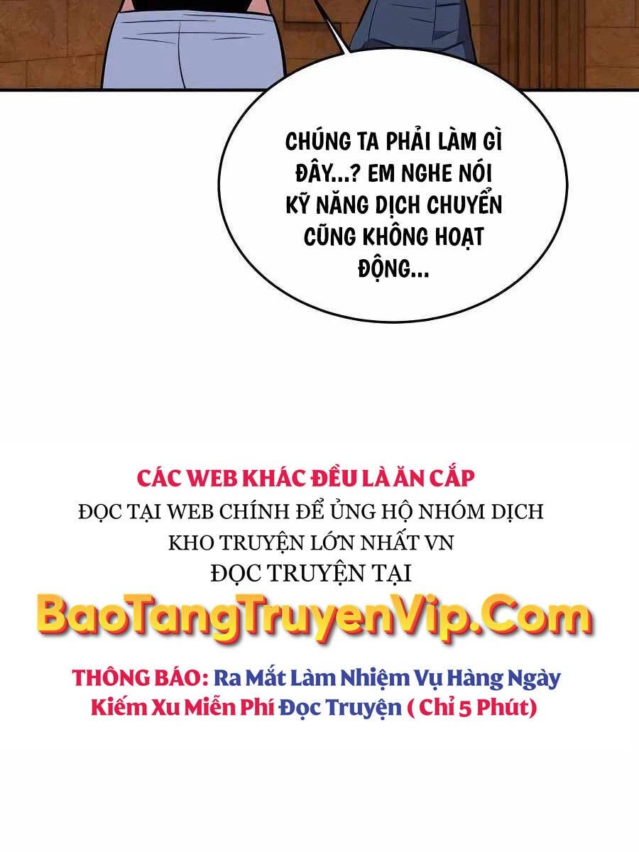 Đi Săn Tự Động Bằng Phân Thân Chapter 84 - 97