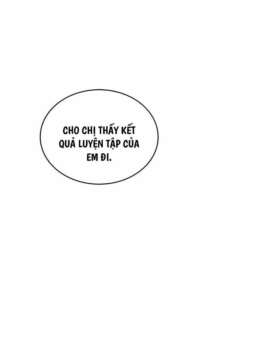 Đi Săn Tự Động Bằng Phân Thân Chapter 84 - 100