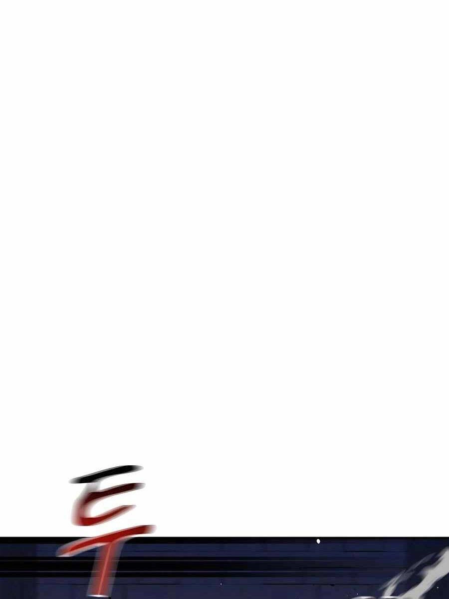 Đi Săn Tự Động Bằng Phân Thân Chapter 84 - 101