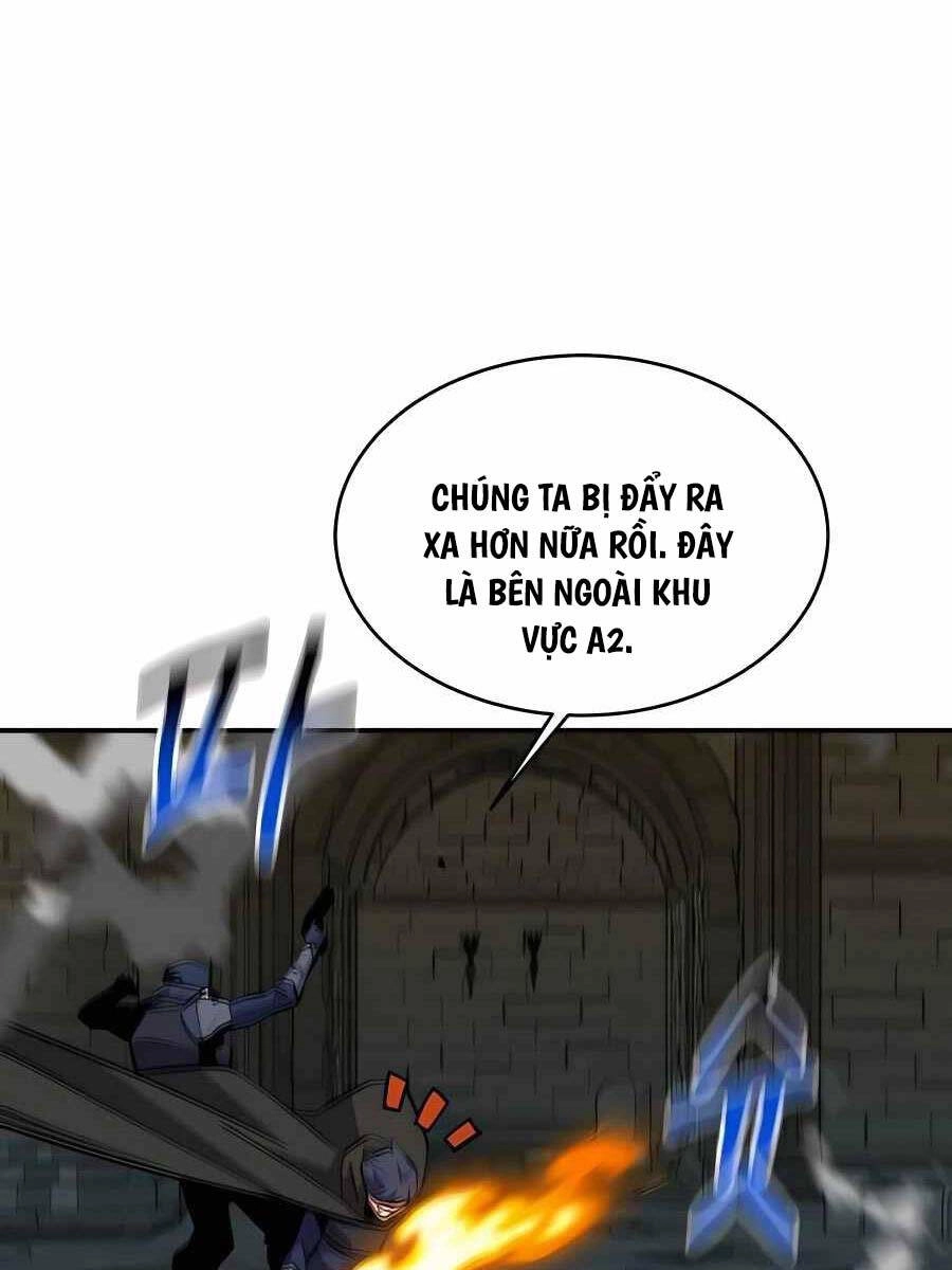 Đi Săn Tự Động Bằng Phân Thân Chapter 84 - 103