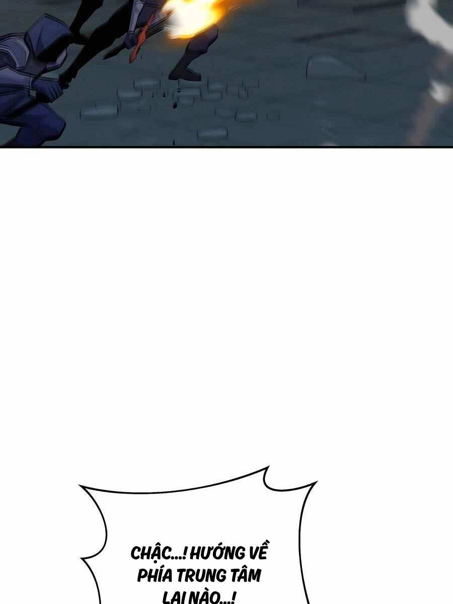 Đi Săn Tự Động Bằng Phân Thân Chapter 84 - 104