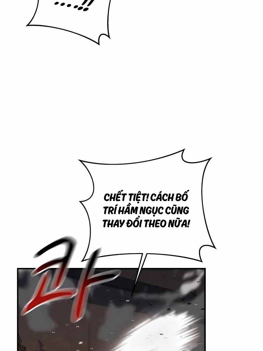 Đi Săn Tự Động Bằng Phân Thân Chapter 84 - 107