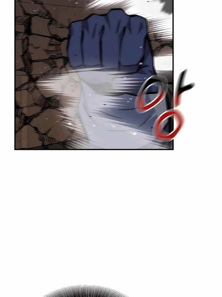 Đi Săn Tự Động Bằng Phân Thân Chapter 84 - 108