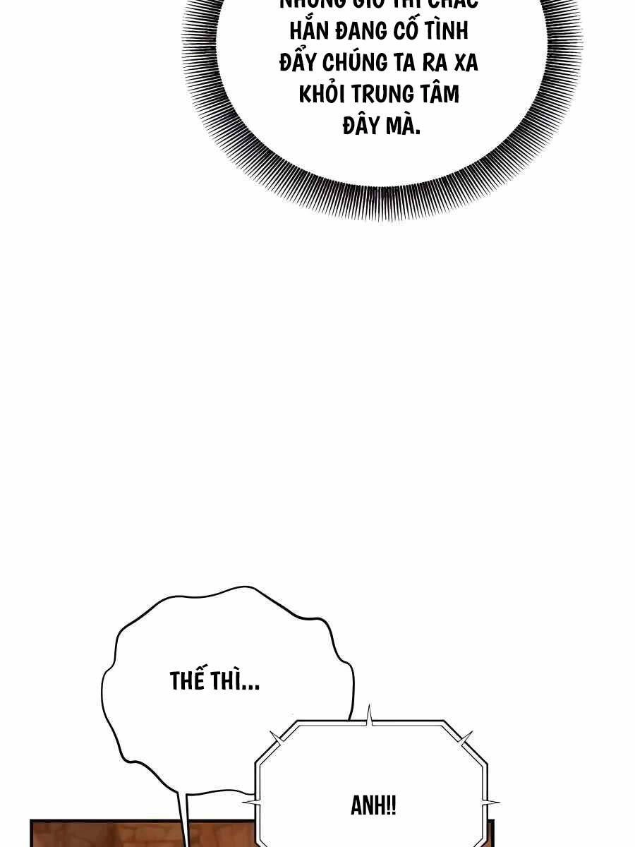 Đi Săn Tự Động Bằng Phân Thân Chapter 84 - 110