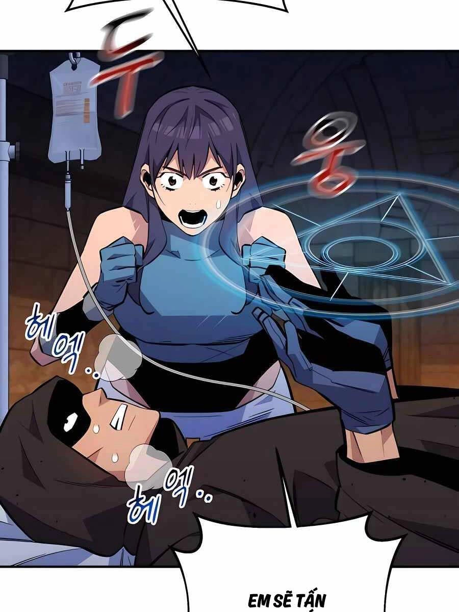 Đi Săn Tự Động Bằng Phân Thân Chapter 84 - 113