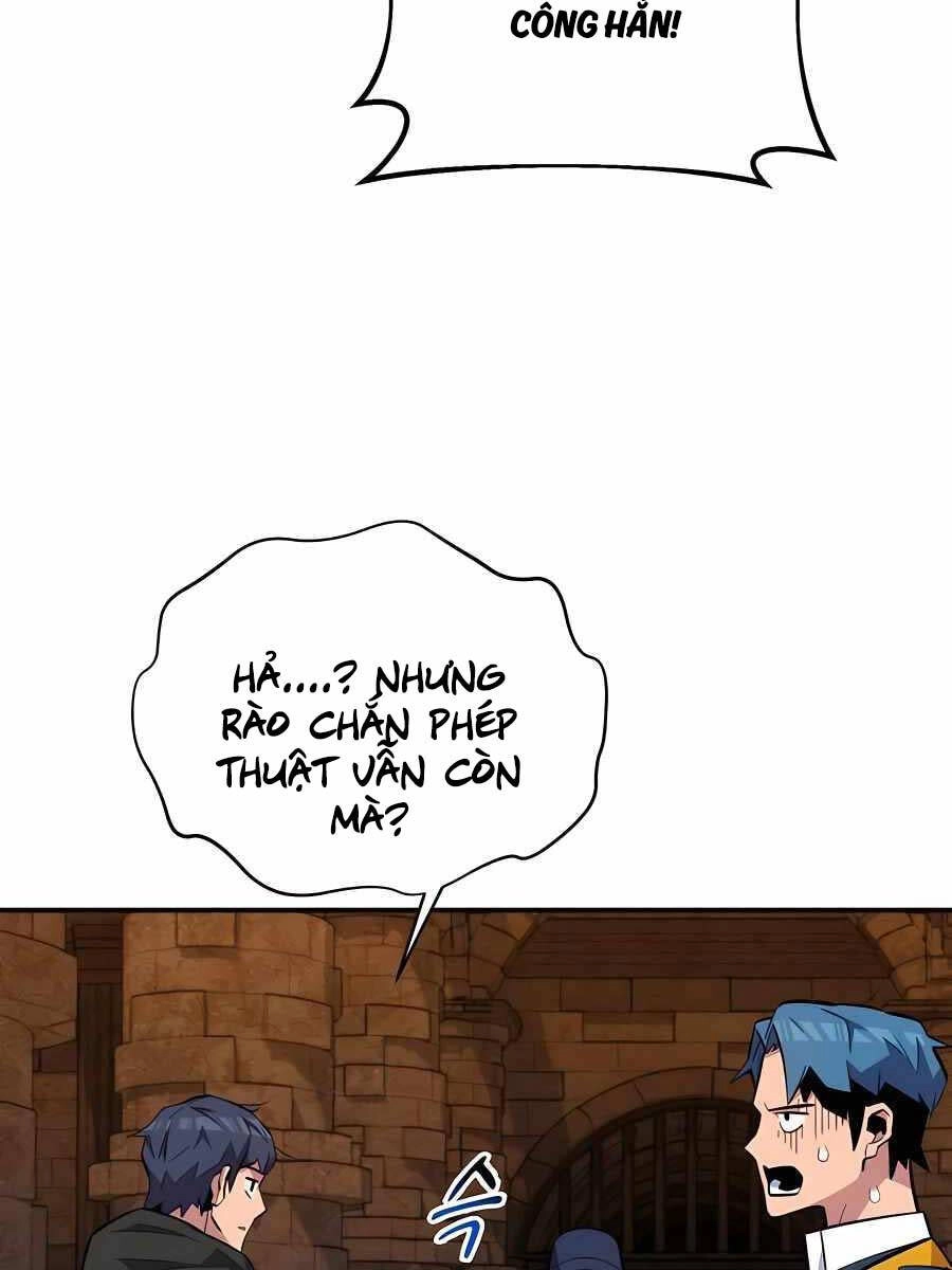 Đi Săn Tự Động Bằng Phân Thân Chapter 84 - 114