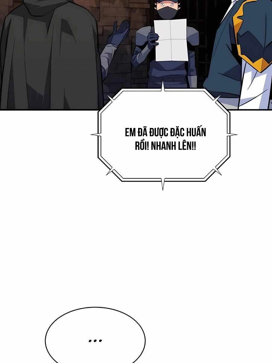 Đi Săn Tự Động Bằng Phân Thân Chapter 84 - 115