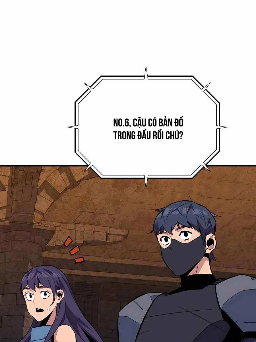 Đi Săn Tự Động Bằng Phân Thân Chapter 84 - 117