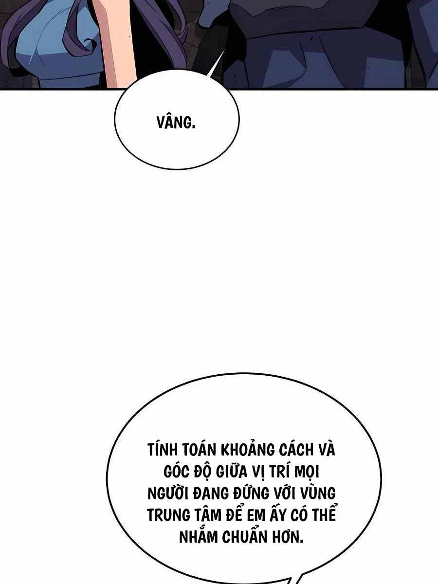 Đi Săn Tự Động Bằng Phân Thân Chapter 84 - 118